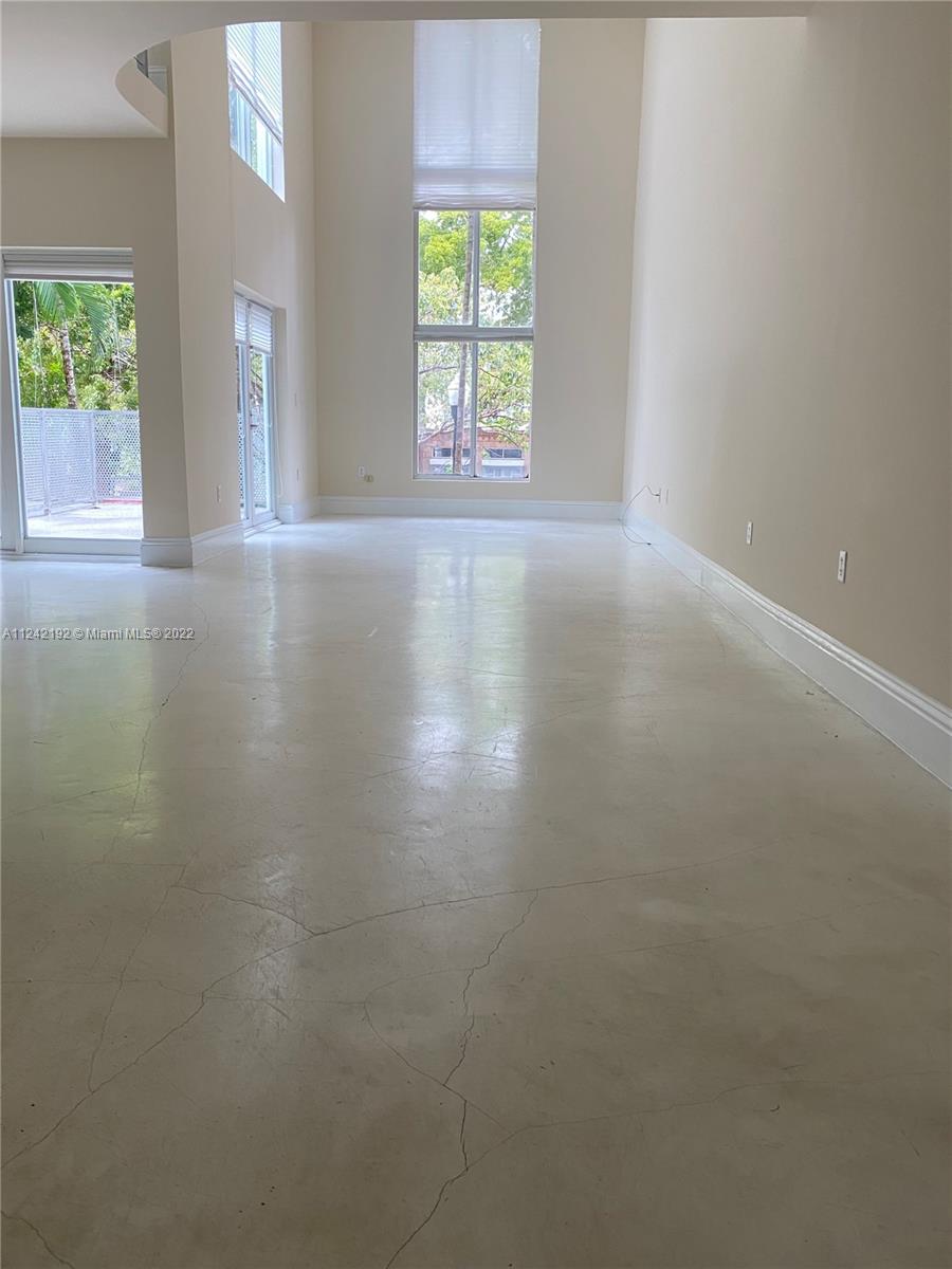 828 3rd Street, Unit 208 Miami Beach, FL 33139 - Photo 91 of 100