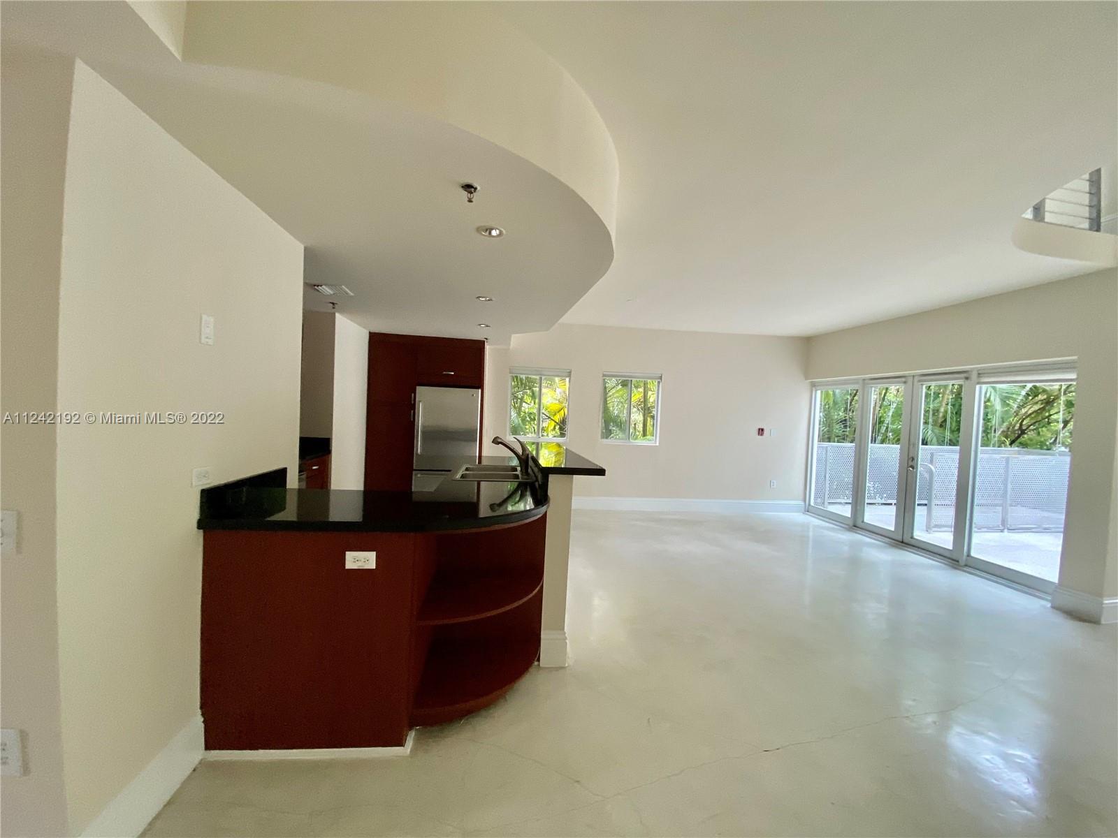 828 3rd Street, Unit 208 Miami Beach, FL 33139 - Photo 92 of 100