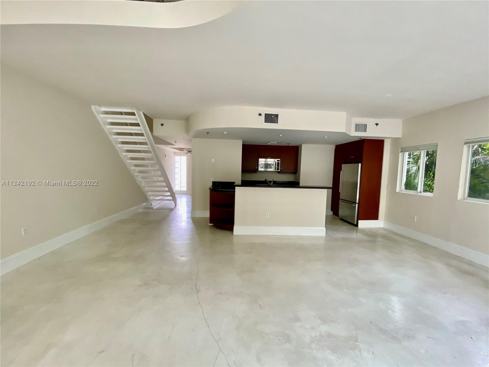 828 3rd Street, Unit 208 Miami Beach, FL 33139 - Photo 93 of 100