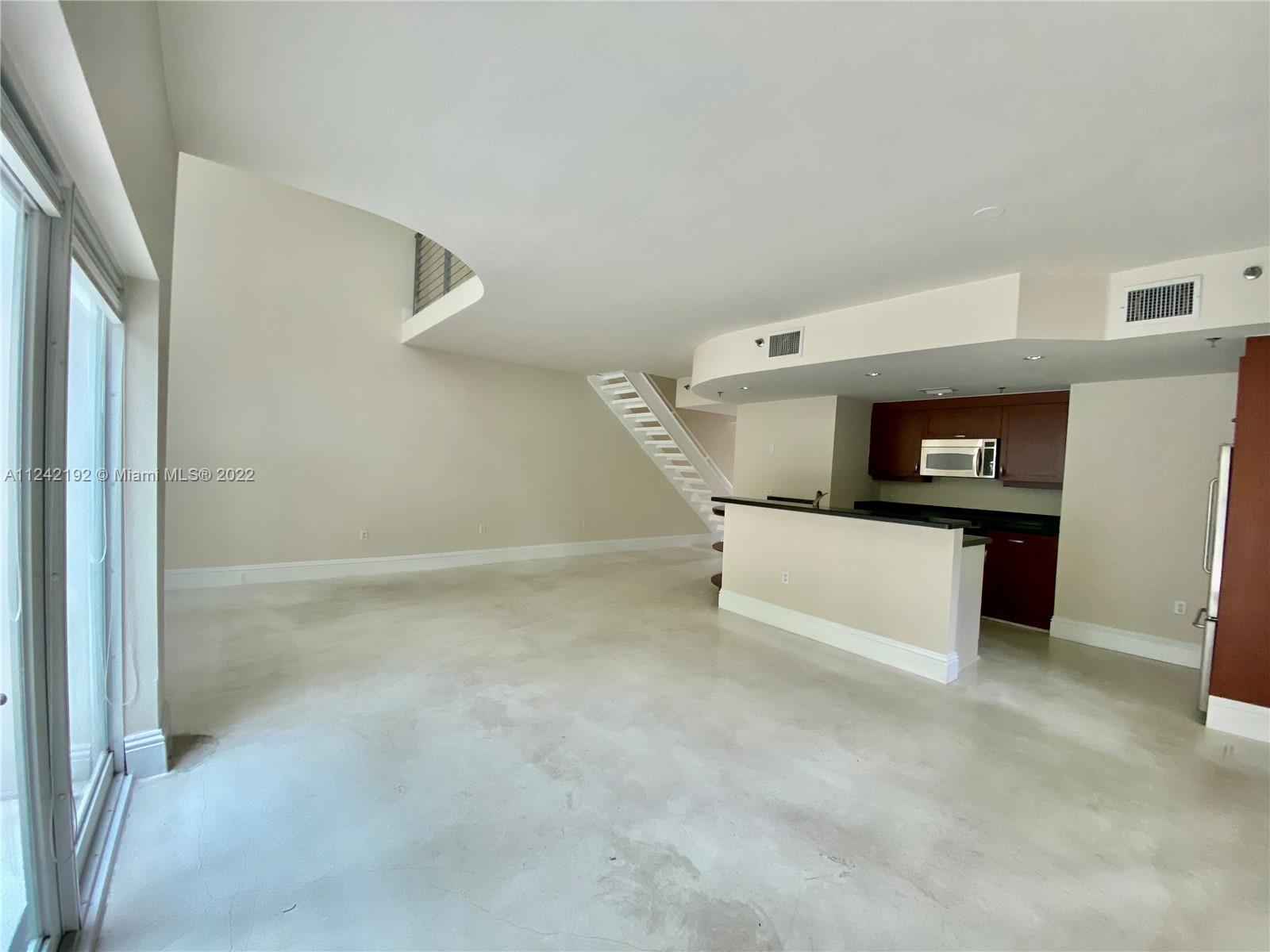 828 3rd Street, Unit 208 Miami Beach, FL 33139 - Photo 94 of 100