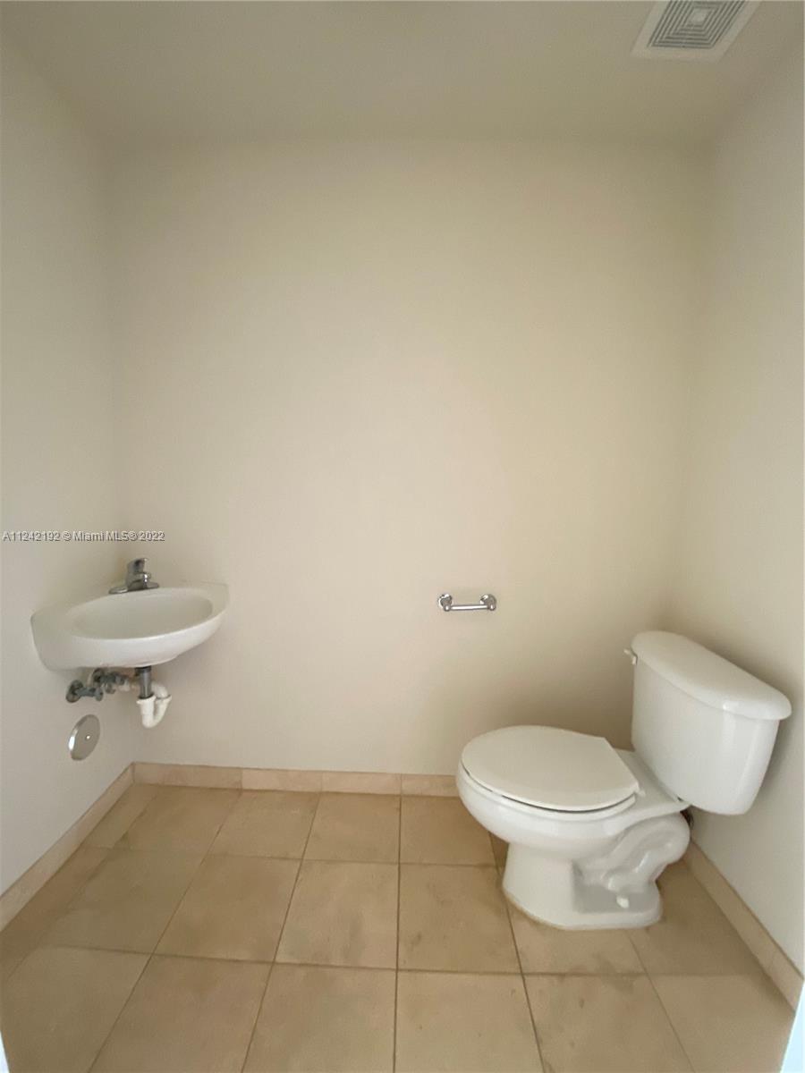 828 3rd Street, Unit 208 Miami Beach, FL 33139 - Photo 95 of 100