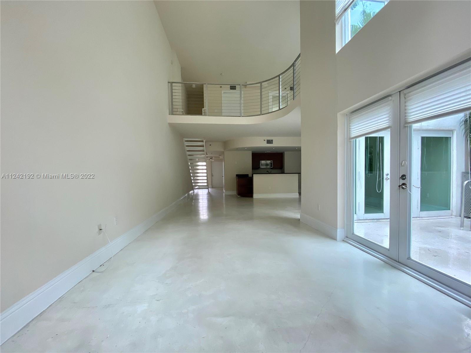 828 3rd Street, Unit 208 Miami Beach, FL 33139 - Photo 96 of 100