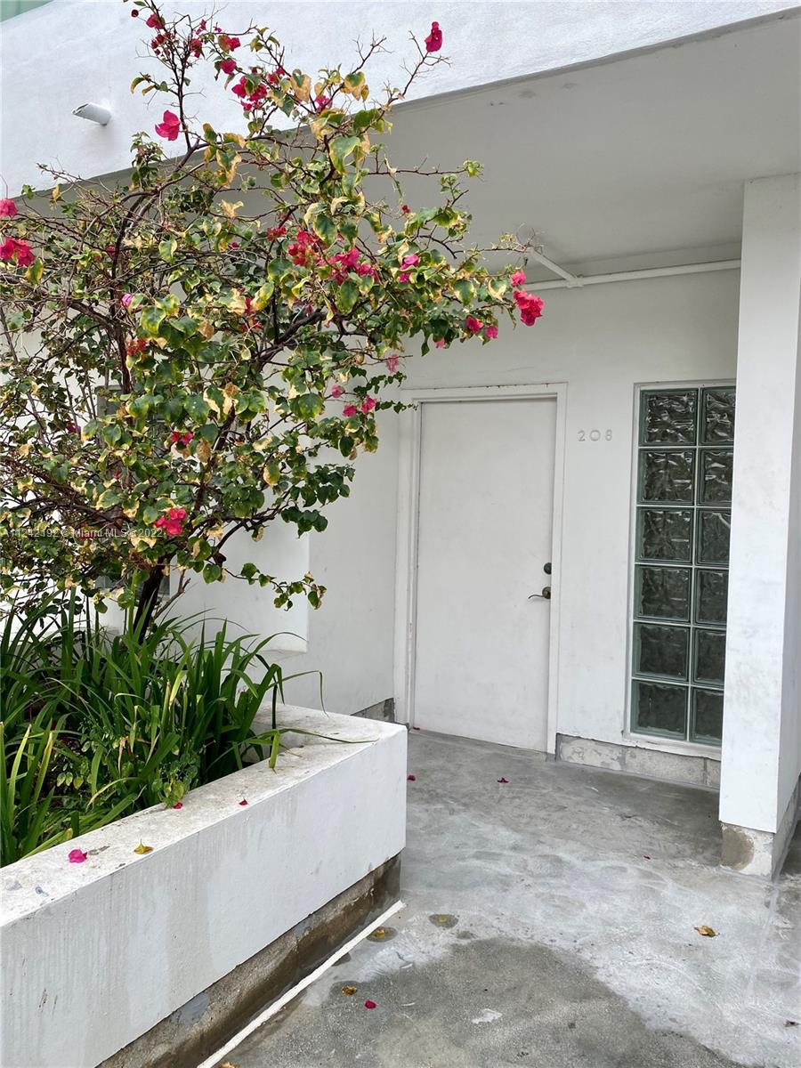 828 3rd Street, Unit 208 Miami Beach, FL 33139 - Photo 97 of 100
