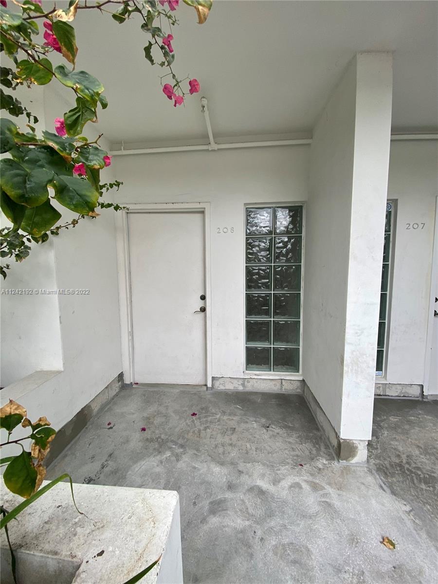 828 3rd Street, Unit 208 Miami Beach, FL 33139 - Photo 98 of 100