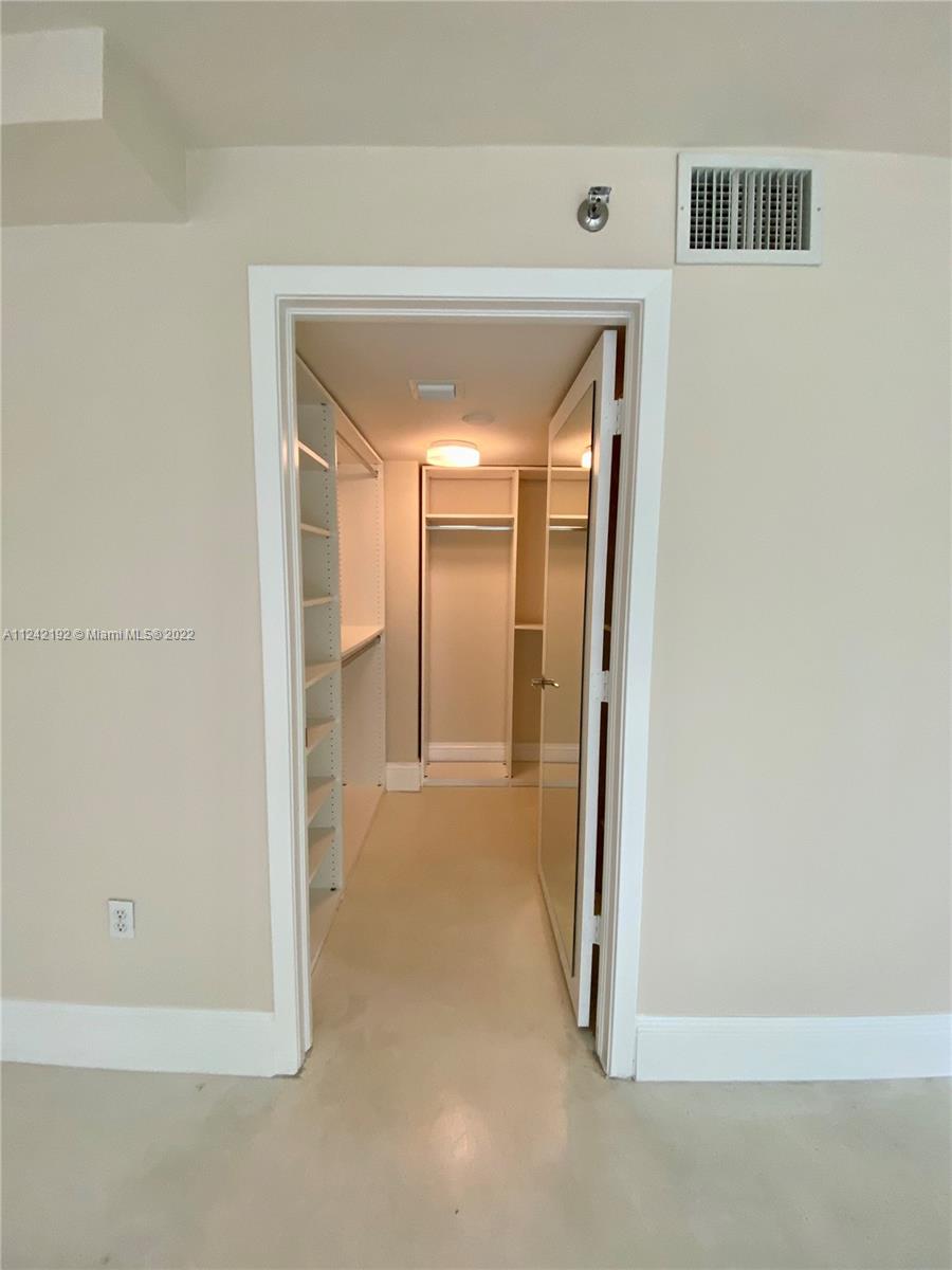 828 3rd Street, Unit 208 Miami Beach, FL 33139 - Photo 99 of 100