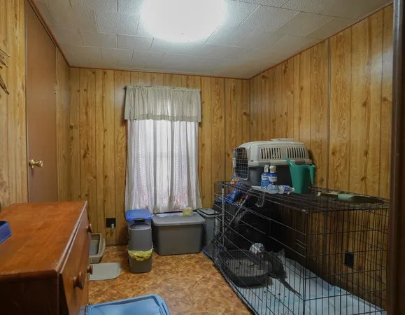 $99,000 | 8893 Sanders Road, Vestaburg, MI 48891