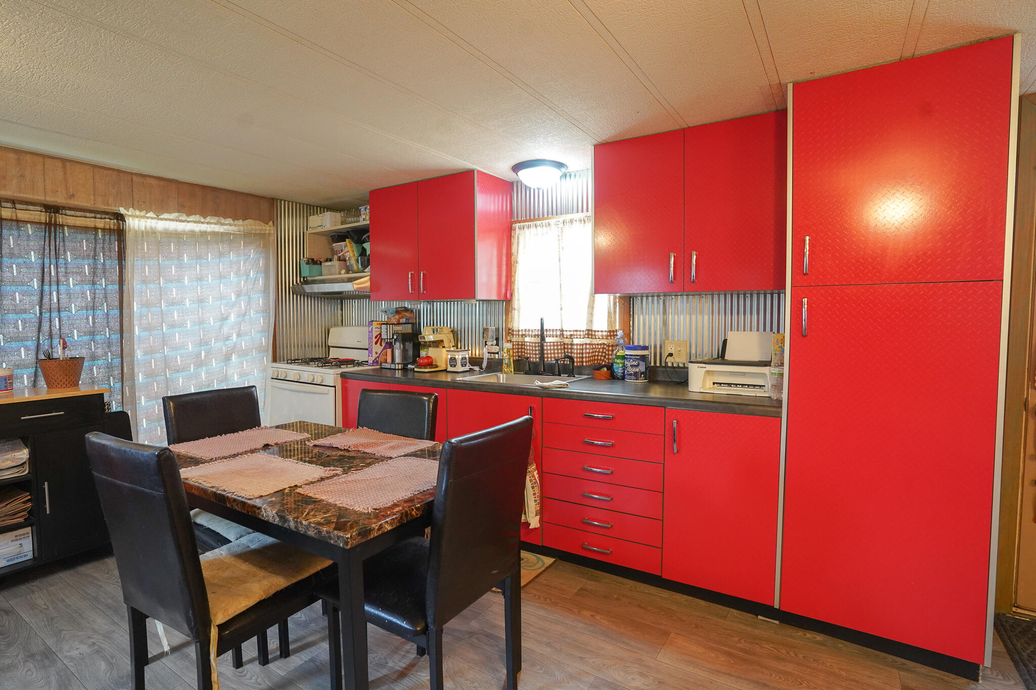 8893 Sanders Road Vestaburg, MI 48891 - Photo 20 of 21 DSC01815