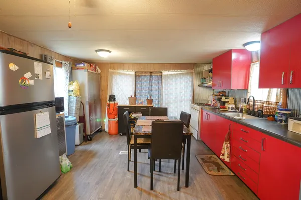 $99,000 | 8893 Sanders Road, Vestaburg, MI 48891