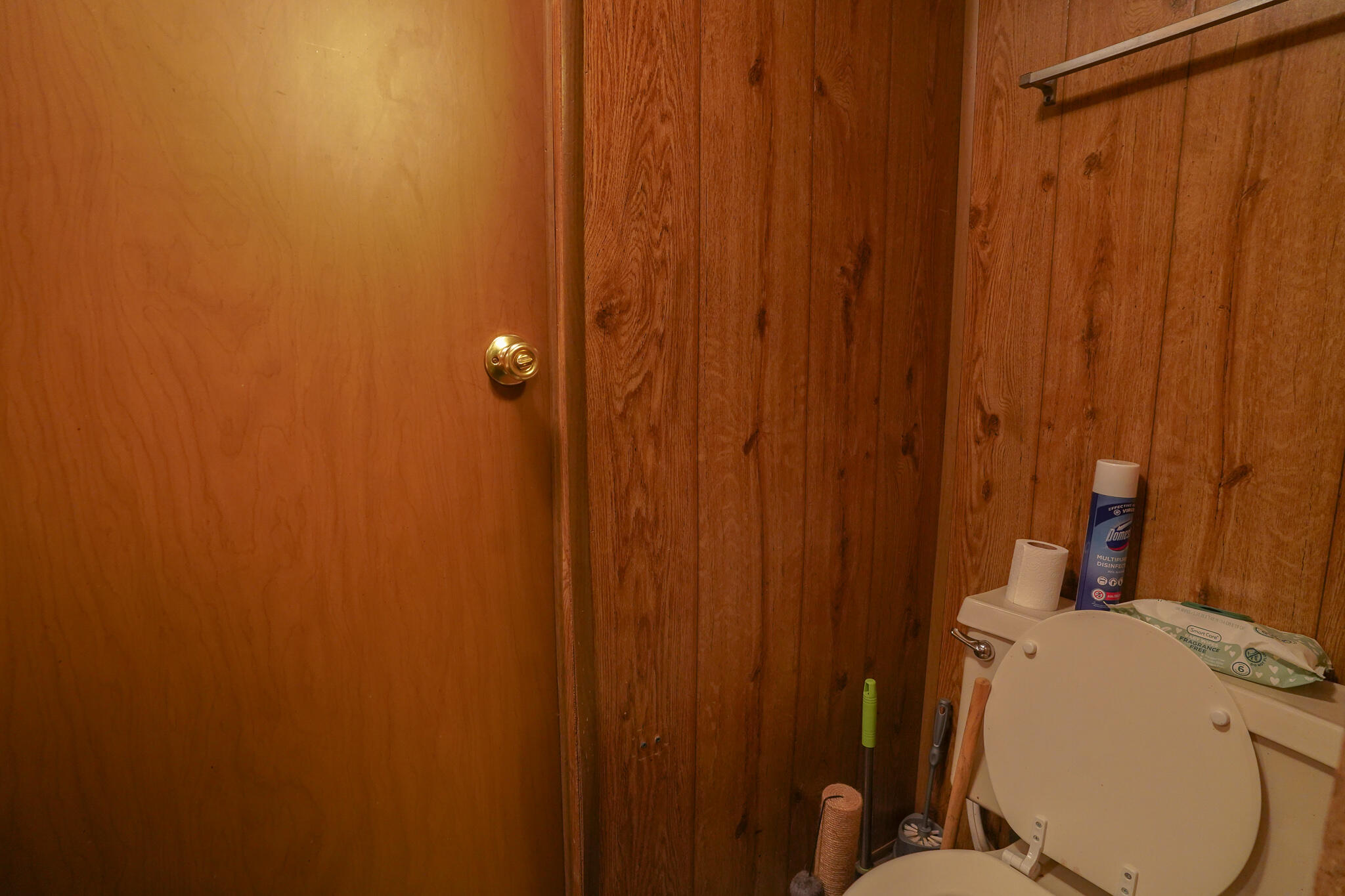 8893 Sanders Road Vestaburg, MI 48891 - Photo 21 of 21 DSC01821