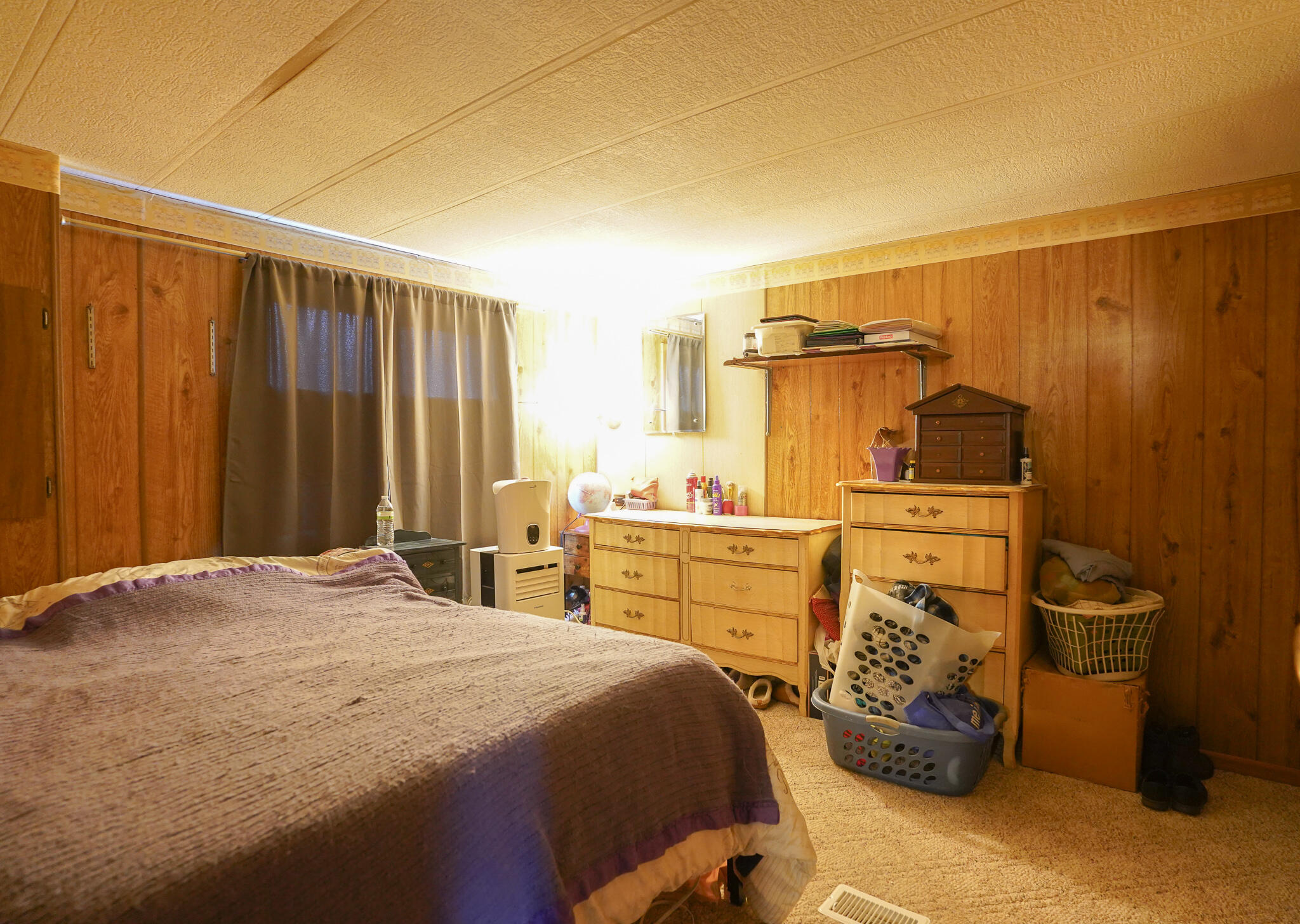 8893 Sanders Road Vestaburg, MI 48891 - Photo 3 of 21 DSC01825