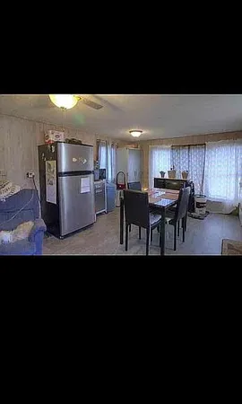 $99,000 | 8893 Sanders Road, Vestaburg, MI 48891