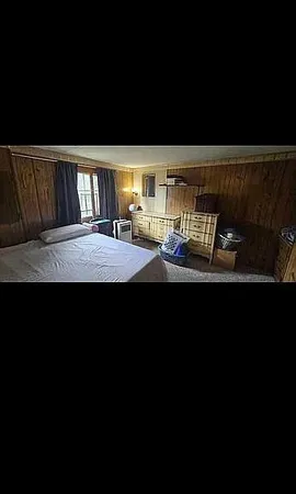 $99,000 | 8893 Sanders Road, Vestaburg, MI 48891