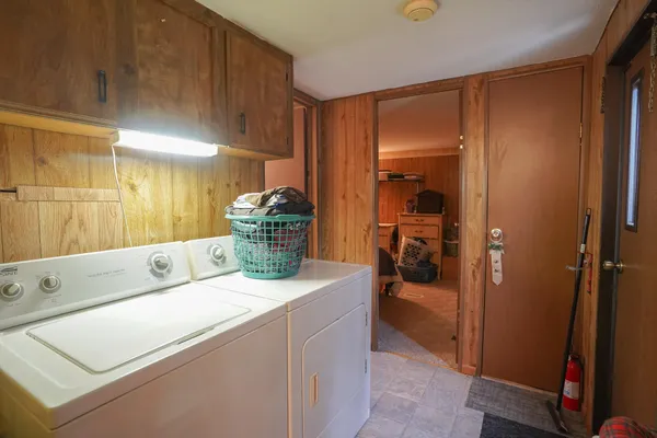 $99,000 | 8893 Sanders Road, Vestaburg, MI 48891
