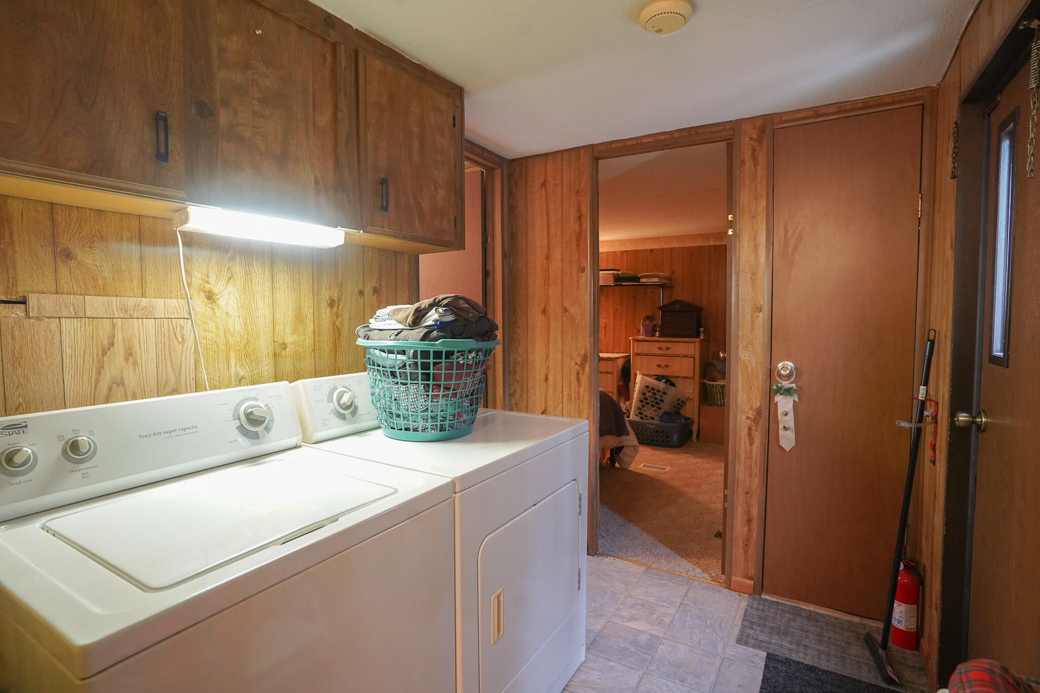 8893 Sanders Road Vestaburg, MI 48891 - Photo 4 of 21 DSC01827