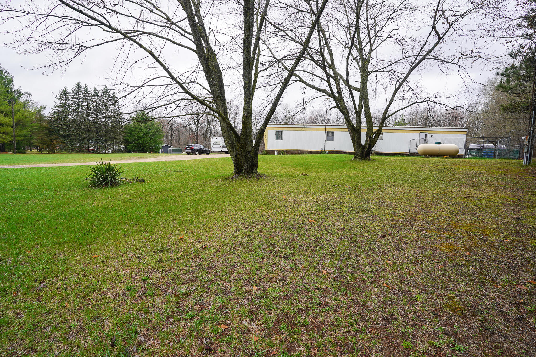 8893 Sanders Road Vestaburg, MI 48891 - Photo 6 of 21 DSC01808