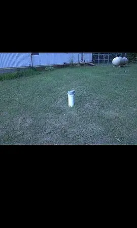 $99,000 | 8893 Sanders Road, Vestaburg, MI 48891