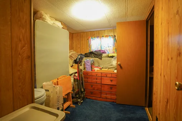 $99,000 | 8893 Sanders Road, Vestaburg, MI 48891