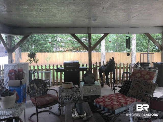 23113 Rochelle Loop Robertsdale, AL 36567 - Photo 21 of 25 Gallery Image 21