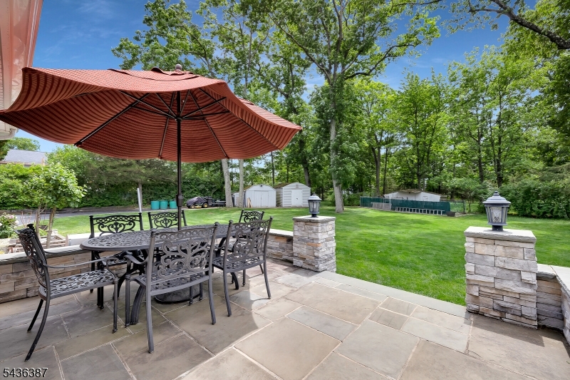 28 Pepper Road Montville, NJ 07082 - Photo 11 of 50