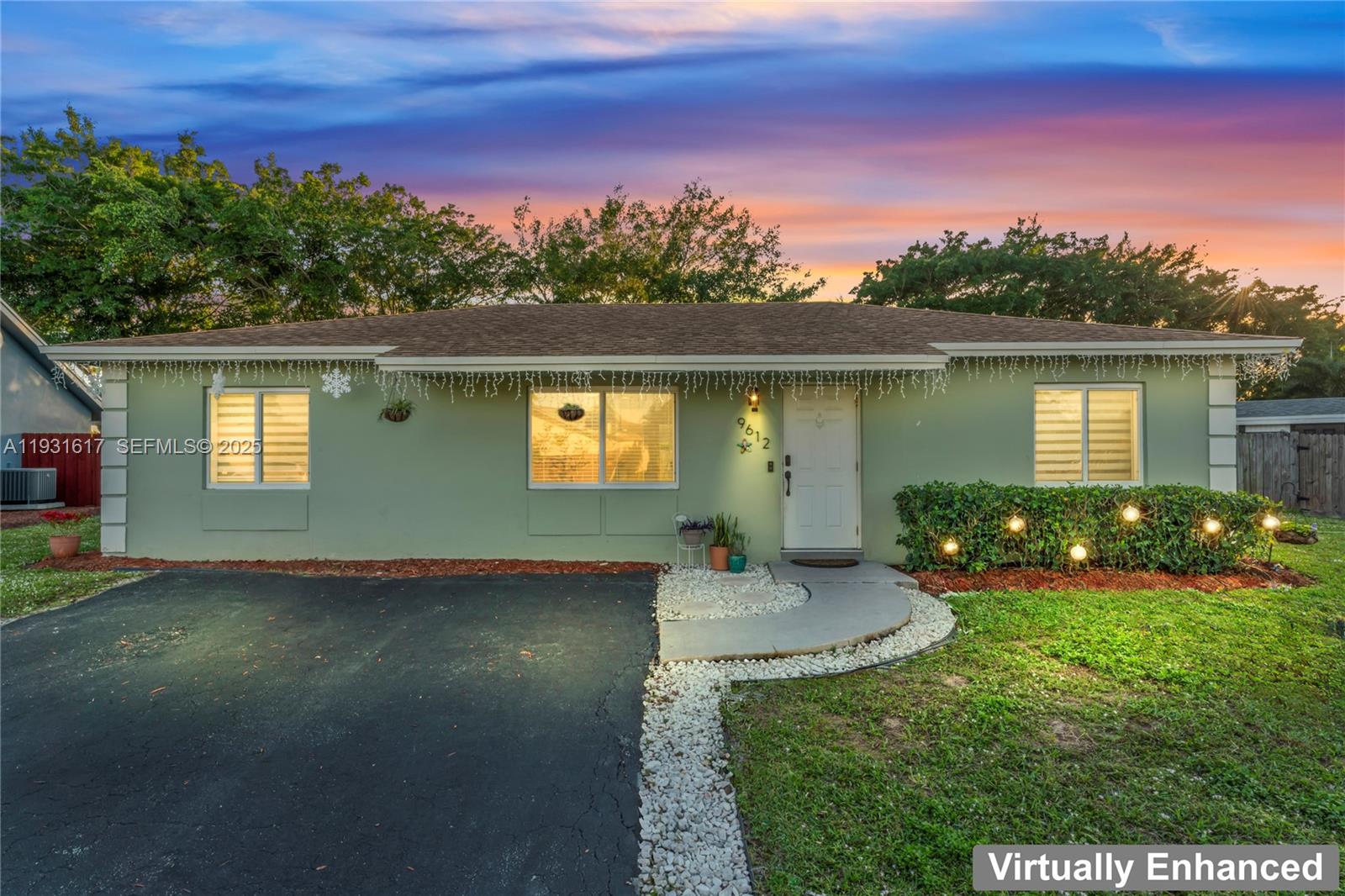 9612 Wyoming Court Boca Raton, FL 33434 - Photo 2 of 44 Photo 2