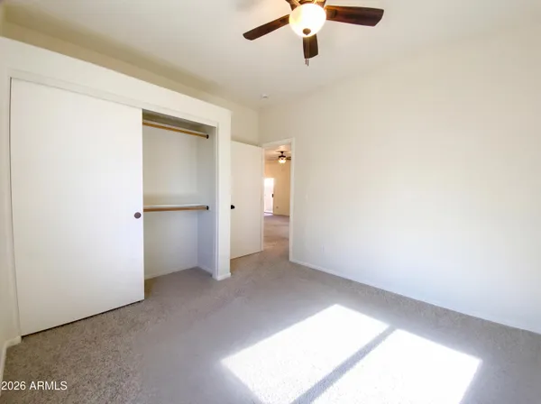 $250,000 | 2300 East Magma Road, Unit 115, San Tan Valley, AZ 85143