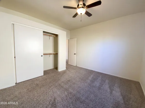 $250,000 | 2300 East Magma Road, Unit 115, San Tan Valley, AZ 85143
