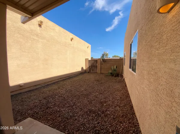 $250,000 | 2300 East Magma Road, Unit 115, San Tan Valley, AZ 85143