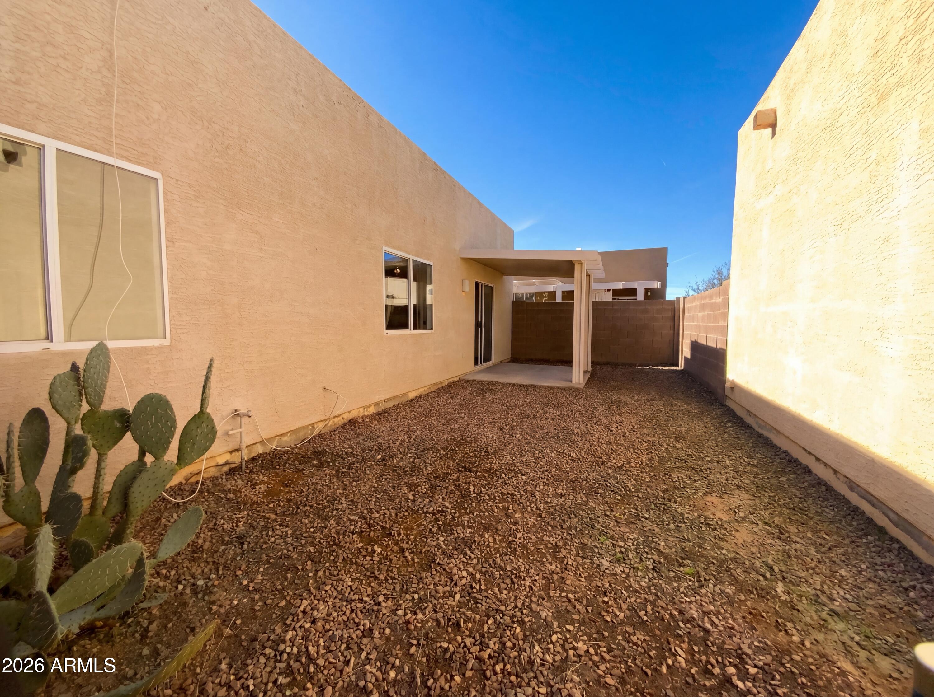 2300 East Magma Road, Unit 115 San Tan Valley, AZ 85143 - Photo 14 of 15 listing_13