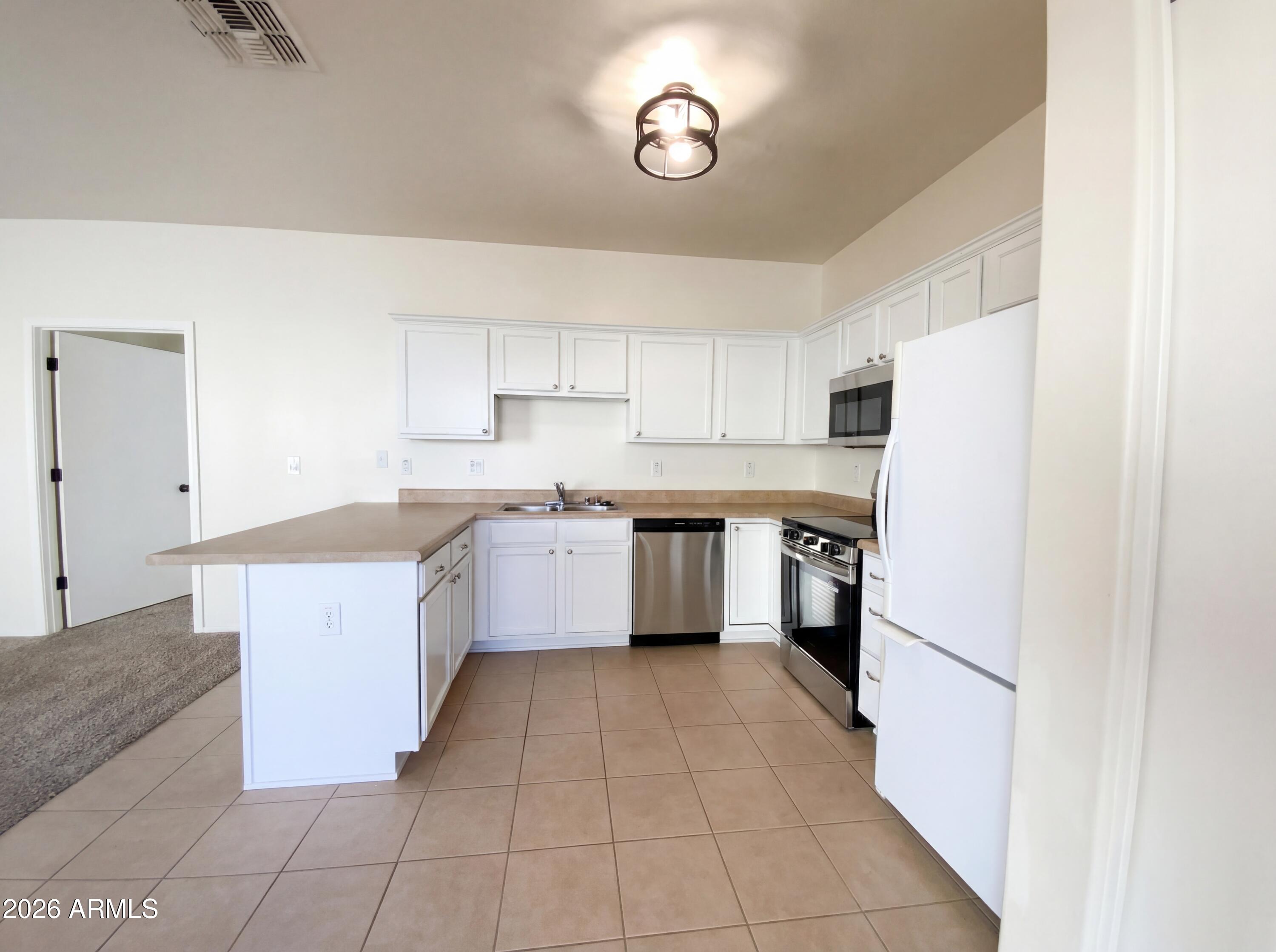 2300 East Magma Road, Unit 115 San Tan Valley, AZ 85143 - Photo 2 of 15 listing_1