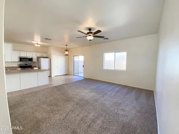 $250,000 | 2300 East Magma Road, Unit 115, San Tan Valley, AZ 85143