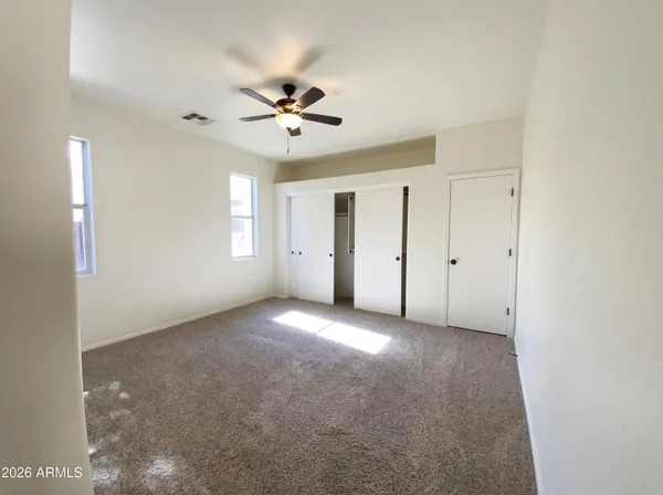 $250,000 | 2300 East Magma Road, Unit 115, San Tan Valley, AZ 85143