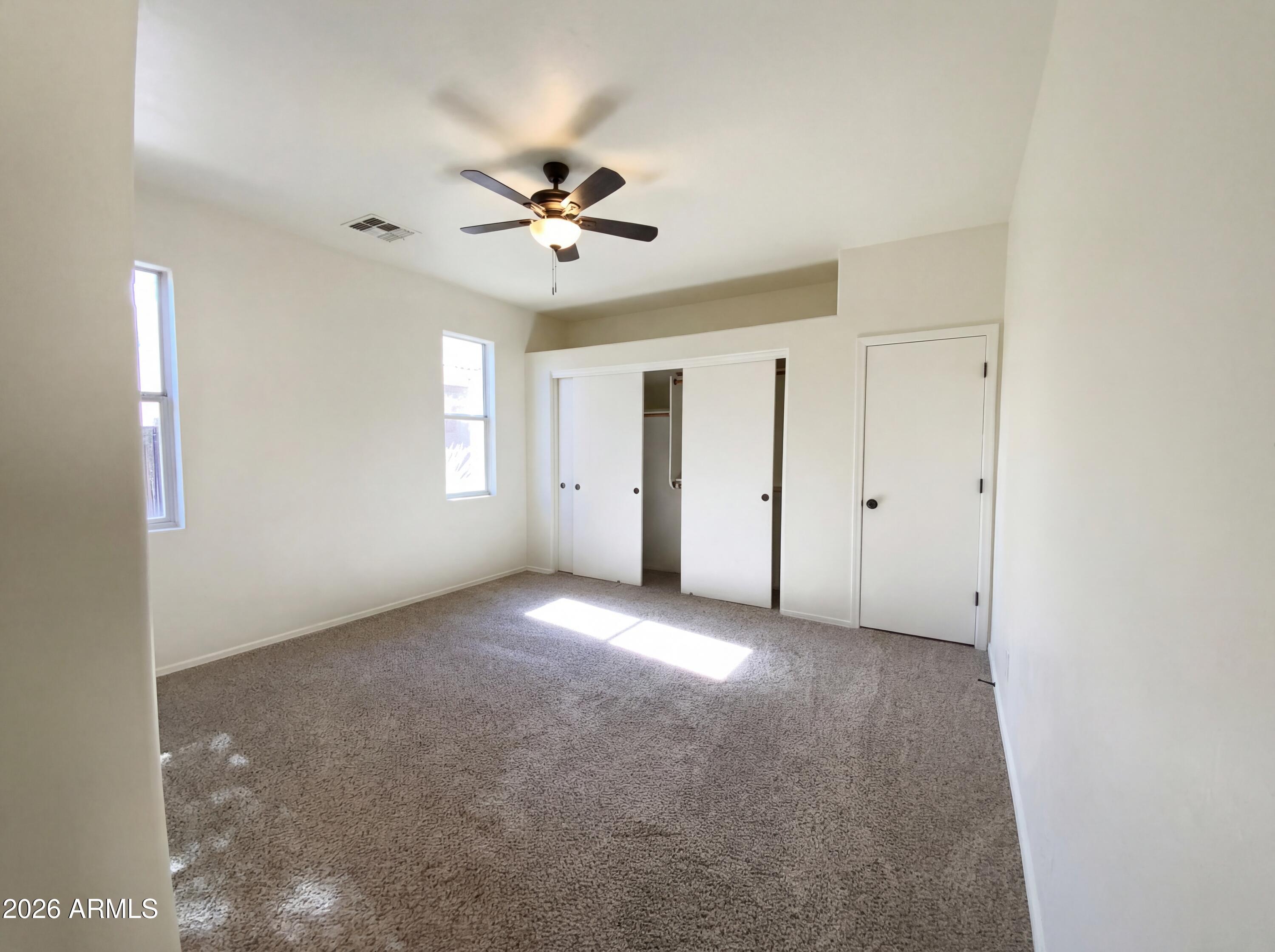 2300 East Magma Road, Unit 115 San Tan Valley, AZ 85143 - Photo 4 of 15 listing_3