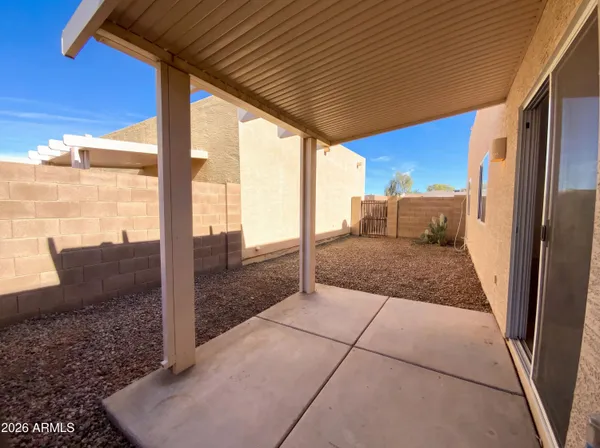 $250,000 | 2300 East Magma Road, Unit 115, San Tan Valley, AZ 85143