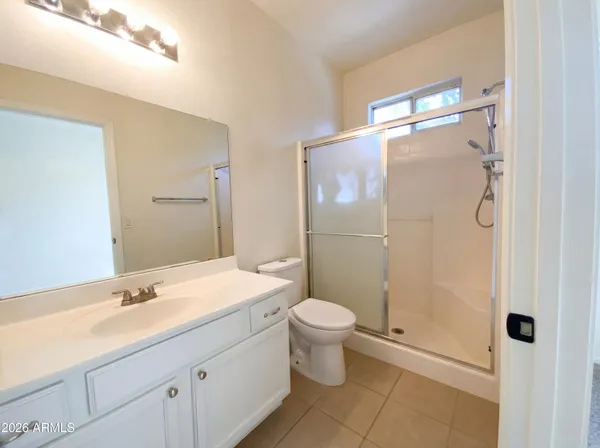 $250,000 | 2300 East Magma Road, Unit 115, San Tan Valley, AZ 85143