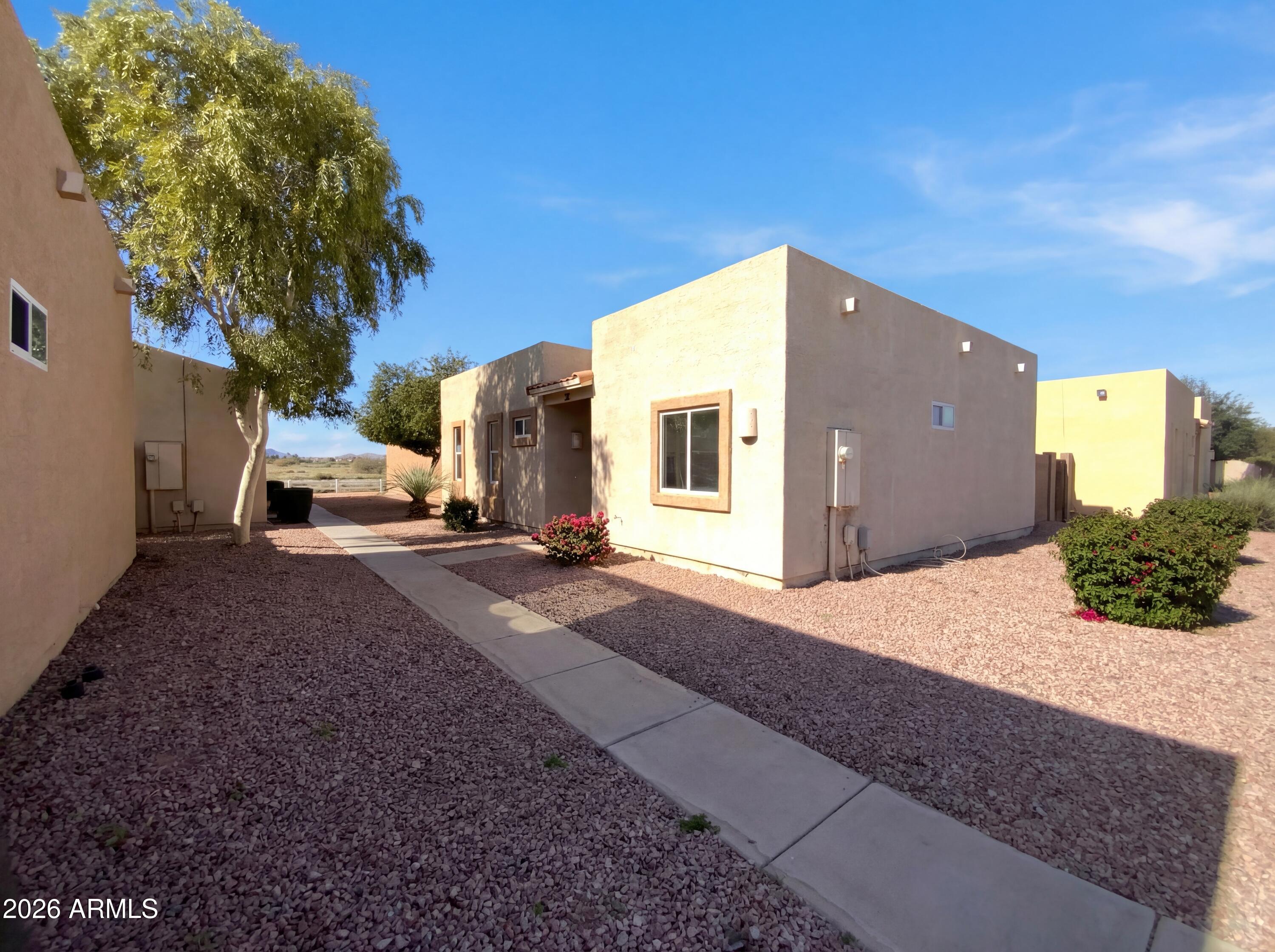 2300 East Magma Road, Unit 115 San Tan Valley, AZ 85143 - Photo 7 of 15 listing_5