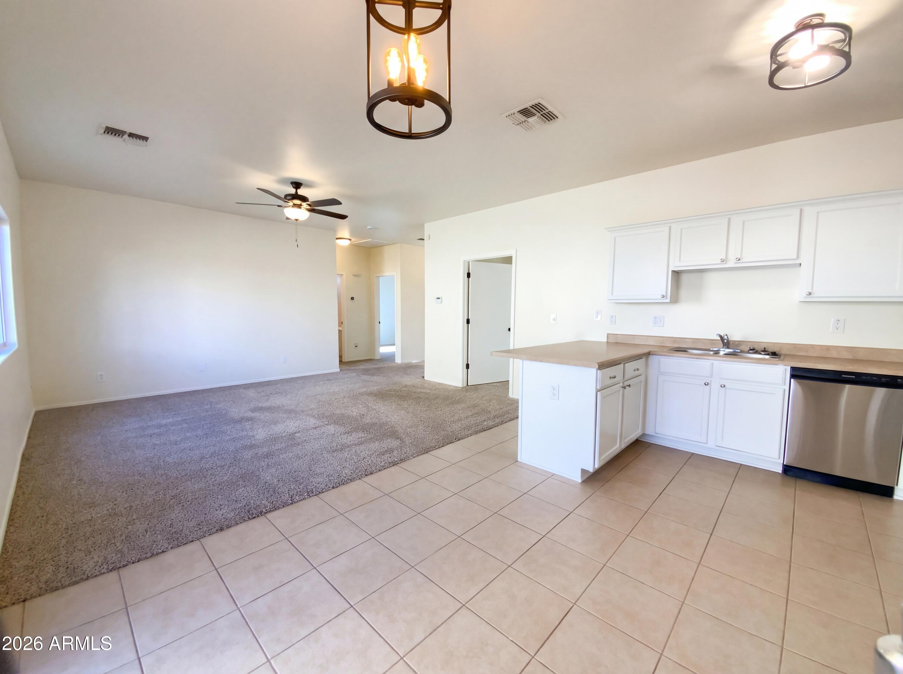 2300 East Magma Road, Unit 115 San Tan Valley, AZ 85143 - Photo 9 of 15 listing_7