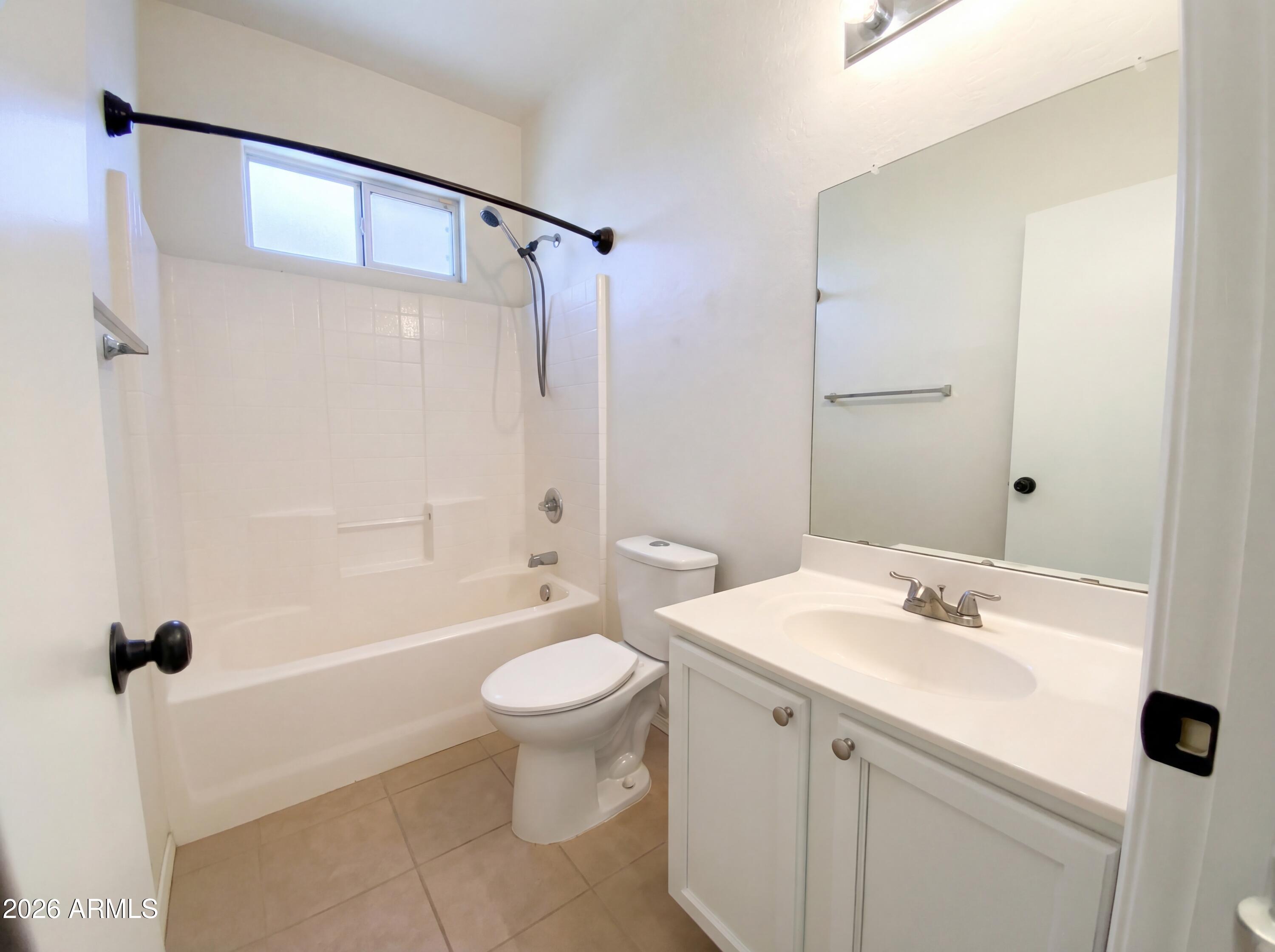 2300 East Magma Road, Unit 115 San Tan Valley, AZ 85143 - Photo 10 of 15 listing_9