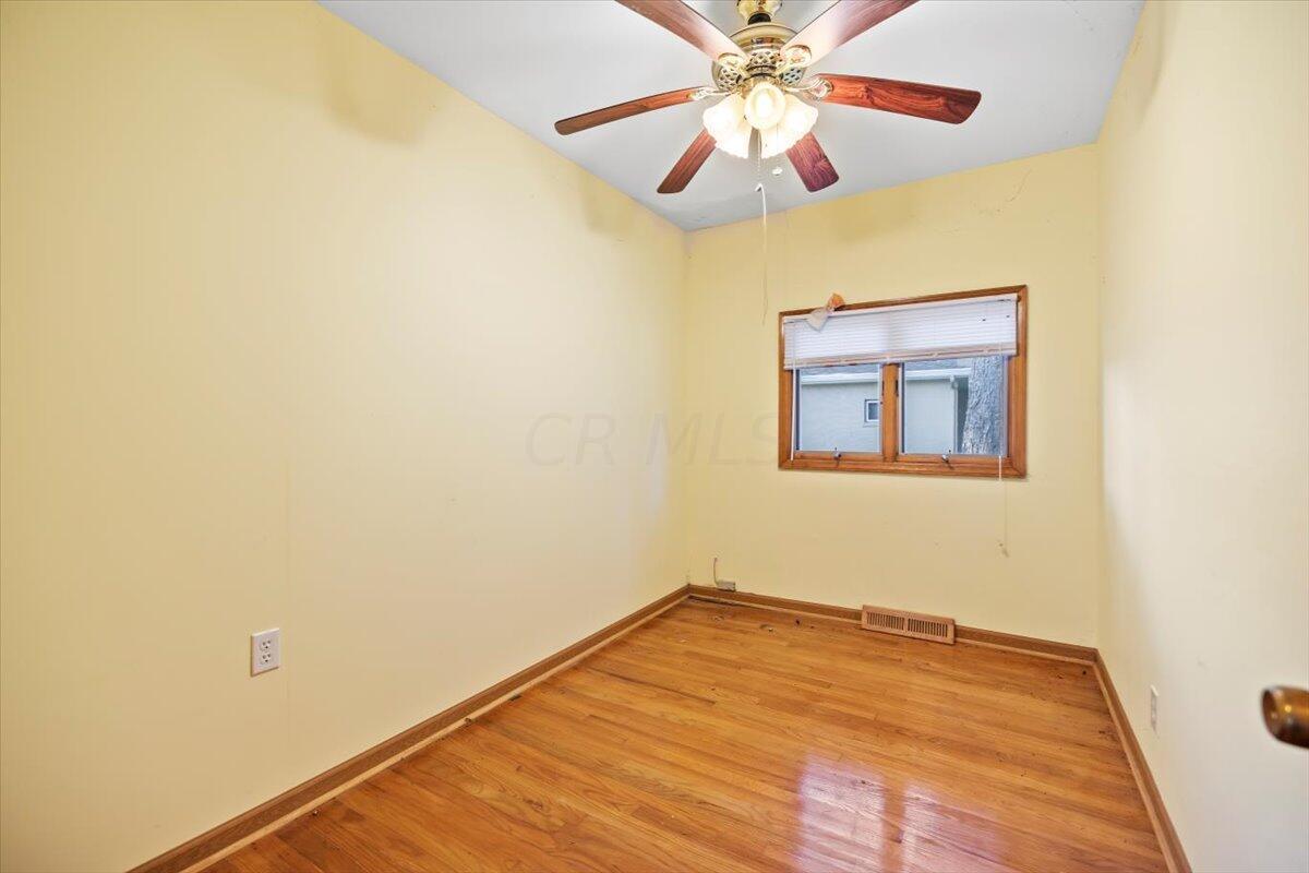 5133 Mink Street Southwest Pataskala, OH 43062 - Photo 14 of 31 14-5133 Mink St SW