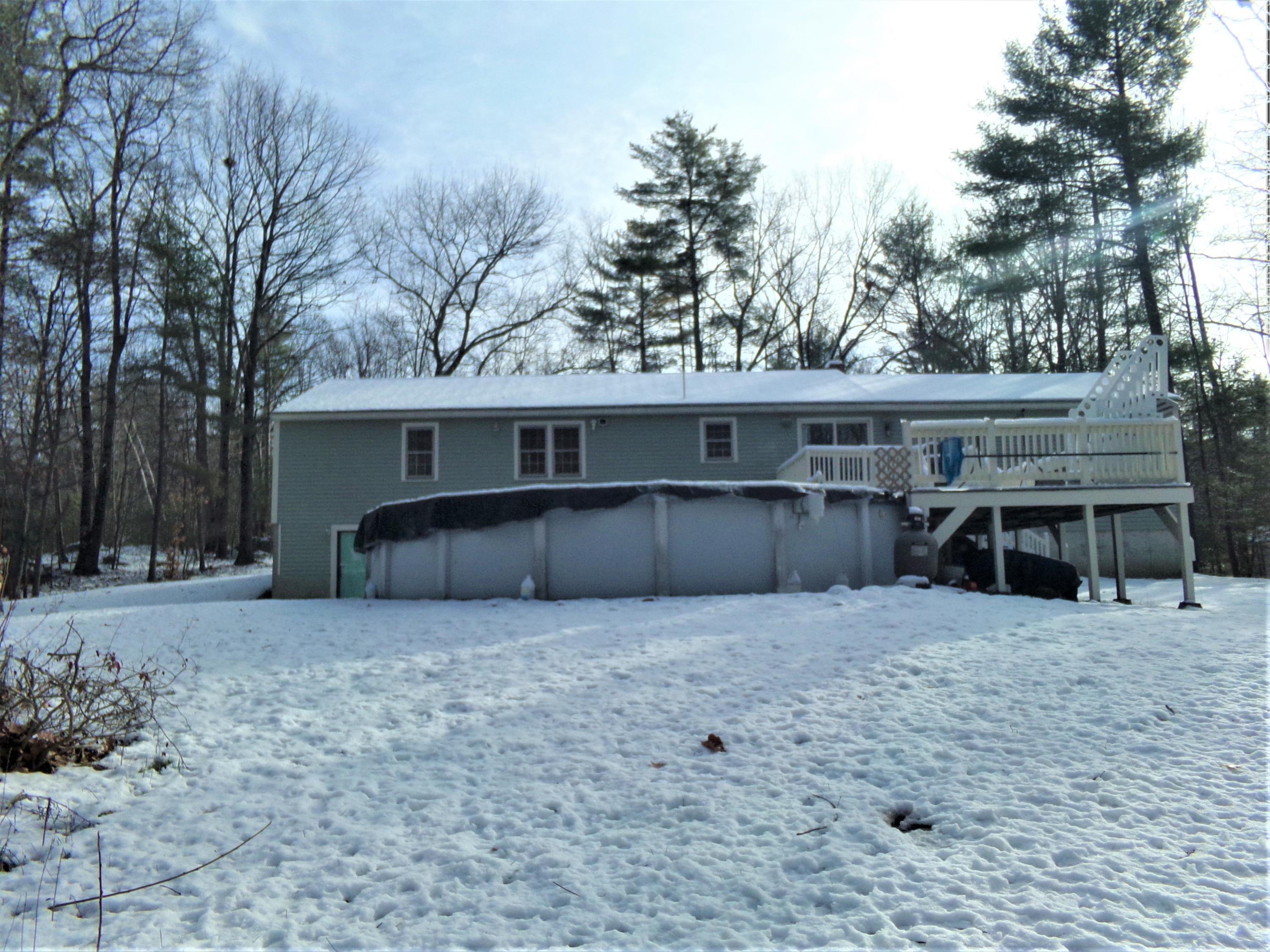 4 Oak Ridge Road Sanford, ME 04073 - Photo 29 of 33 116_7424 (2)