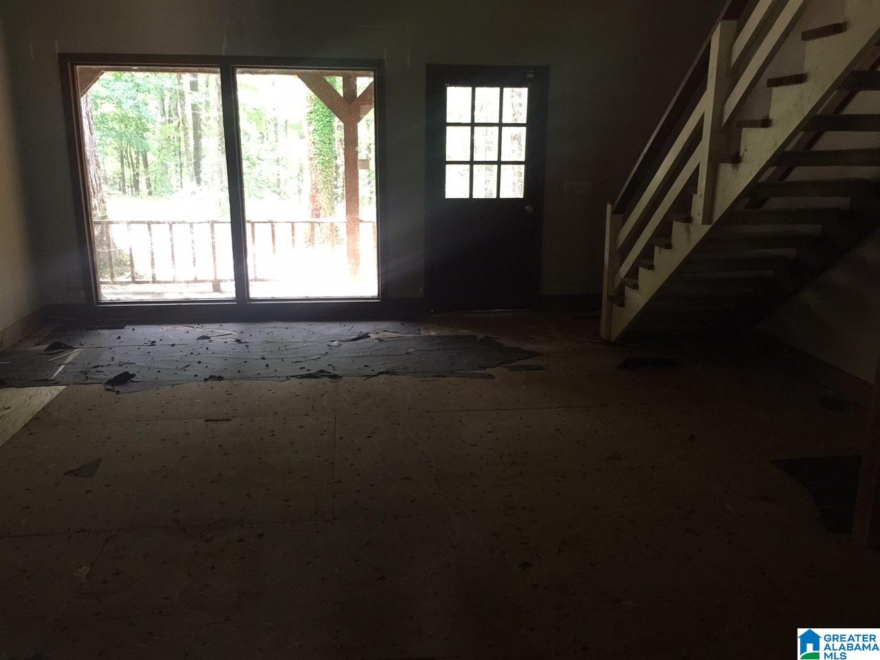 410 North Gamble Road Jasper, AL 35503 - Photo 6 of 17