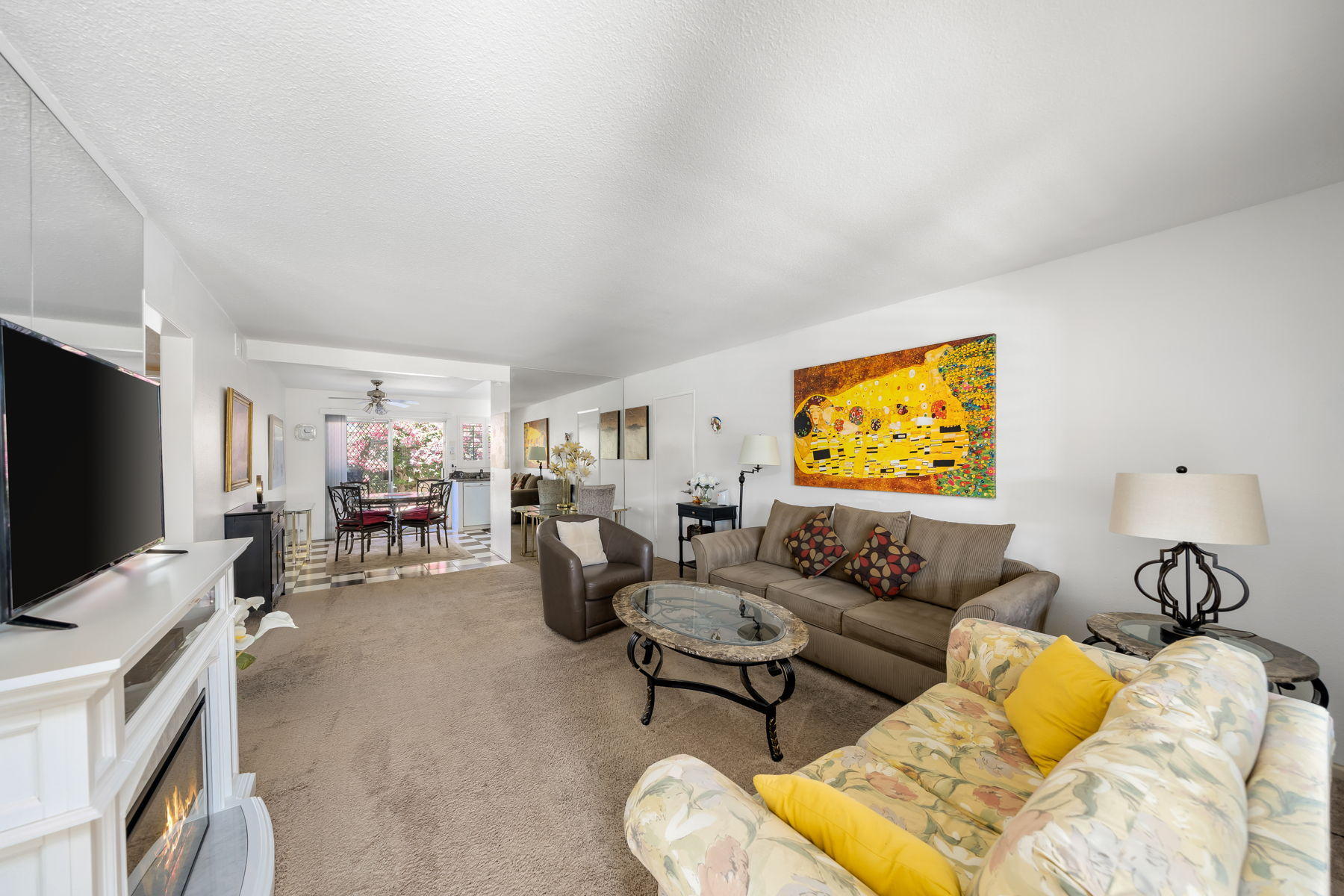 1268 Ramon Road, Unit 27 Palm Springs, CA 92264 - Photo 2 of 13 1268+E.+Ramon+Rd+%2327+Palm+Springs-10-M