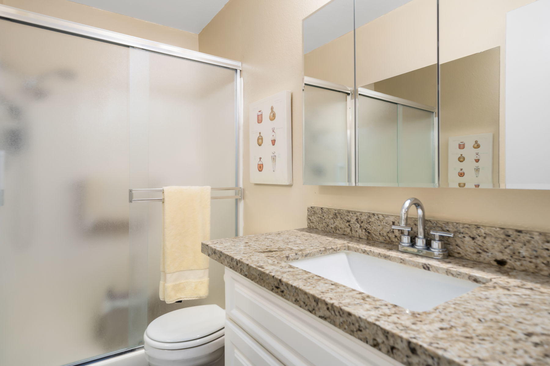 1268 Ramon Road, Unit 27 Palm Springs, CA 92264 - Photo 11 of 13 1268+E.+Ramon+Rd+%2327+Palm+Springs-27-M