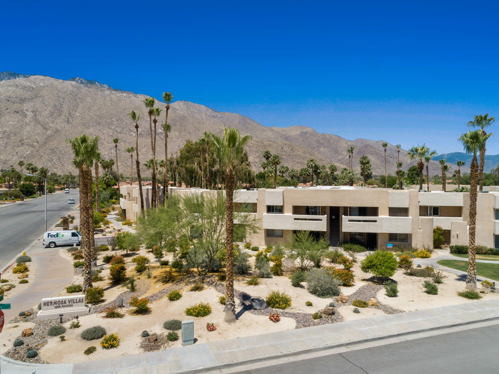 1268 Ramon Road, Unit 27 Palm Springs, CA 92264 - Photo 13 of 13 1268+E.+Ramon+Rd+%2327+Palm+Springs-1-ML
