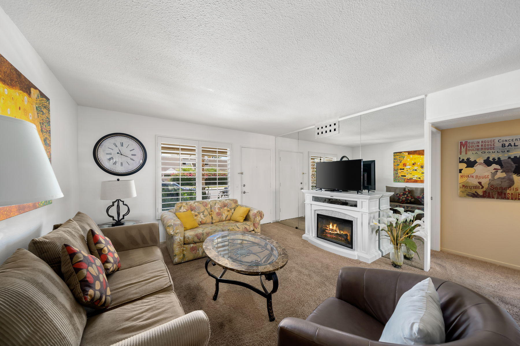 1268 Ramon Road, Unit 27 Palm Springs, CA 92264 - Photo 3 of 13 1268+E.+Ramon+Rd+%2327+Palm+Springs-12-M