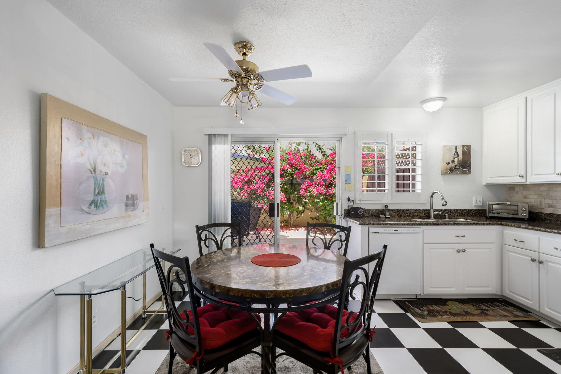 1268 Ramon Road, Unit 27 Palm Springs, CA 92264 - Photo 4 of 13 1268+E.+Ramon+Rd+%2327+Palm+Springs-14-M