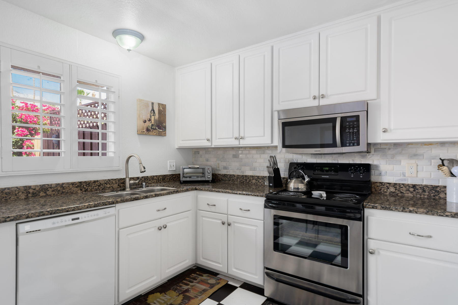 1268 Ramon Road, Unit 27 Palm Springs, CA 92264 - Photo 5 of 13 1268+E.+Ramon+Rd+%2327+Palm+Springs-15-M