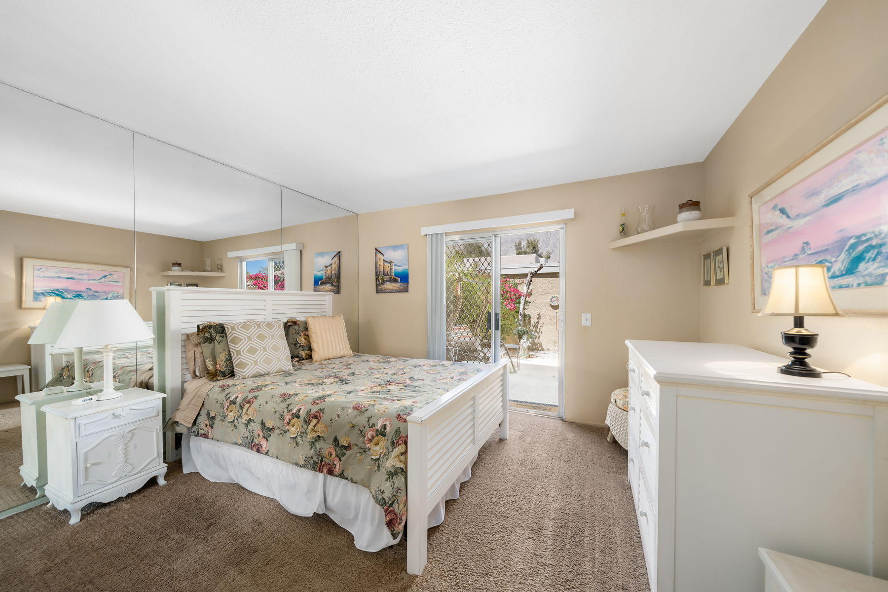 1268 Ramon Road, Unit 27 Palm Springs, CA 92264 - Photo 7 of 13 1268+E.+Ramon+Rd+%2327+Palm+Springs-29-M