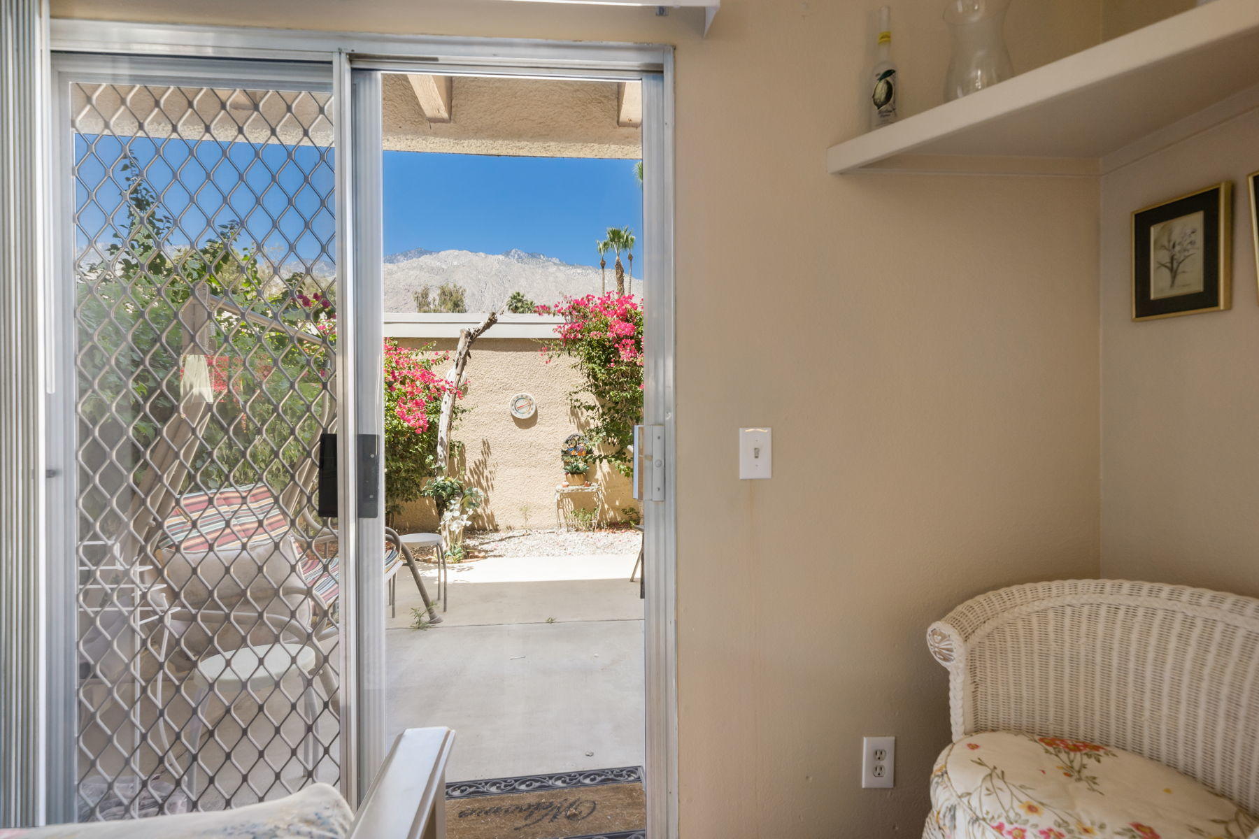 1268 Ramon Road, Unit 27 Palm Springs, CA 92264 - Photo 8 of 13 1268+E.+Ramon+Rd+%2327+Palm+Springs-30-M