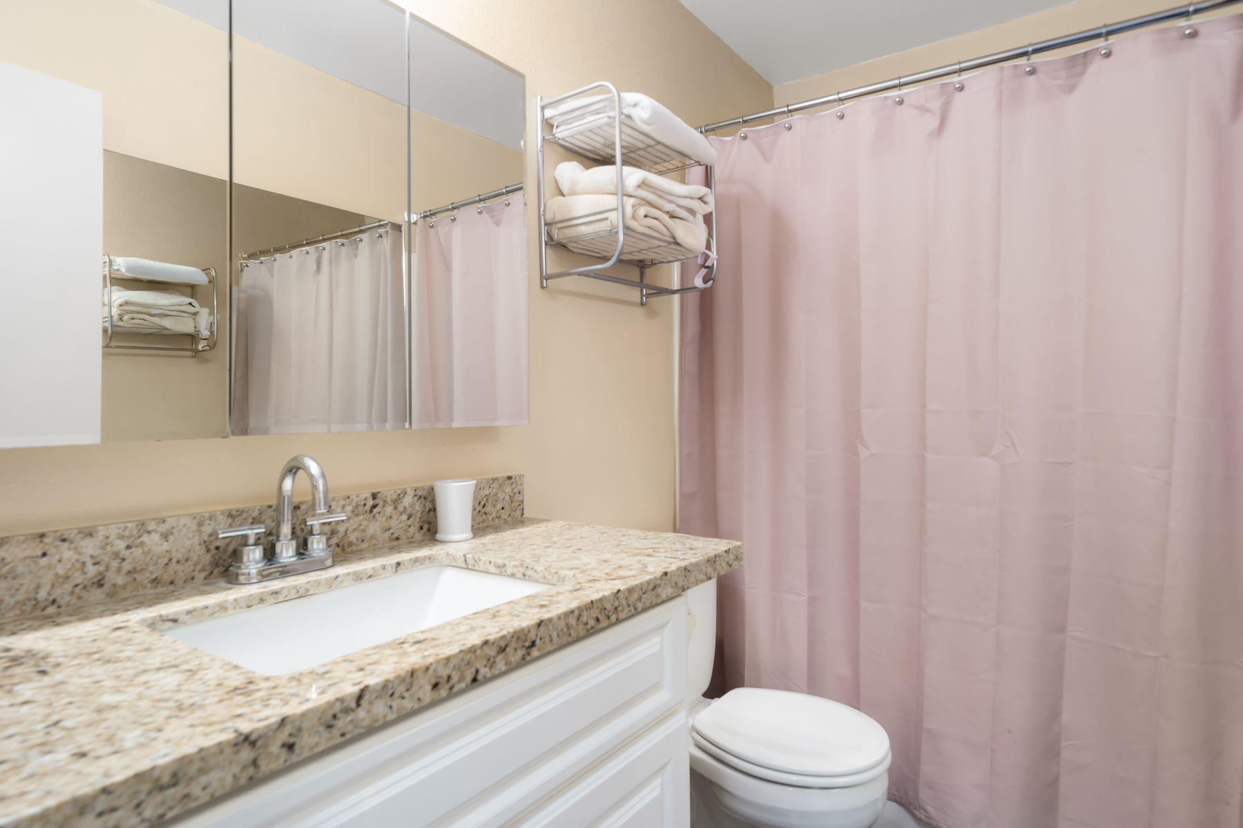 1268 Ramon Road, Unit 27 Palm Springs, CA 92264 - Photo 9 of 13 1268+E.+Ramon+Rd+%2327+Palm+Springs-28-M