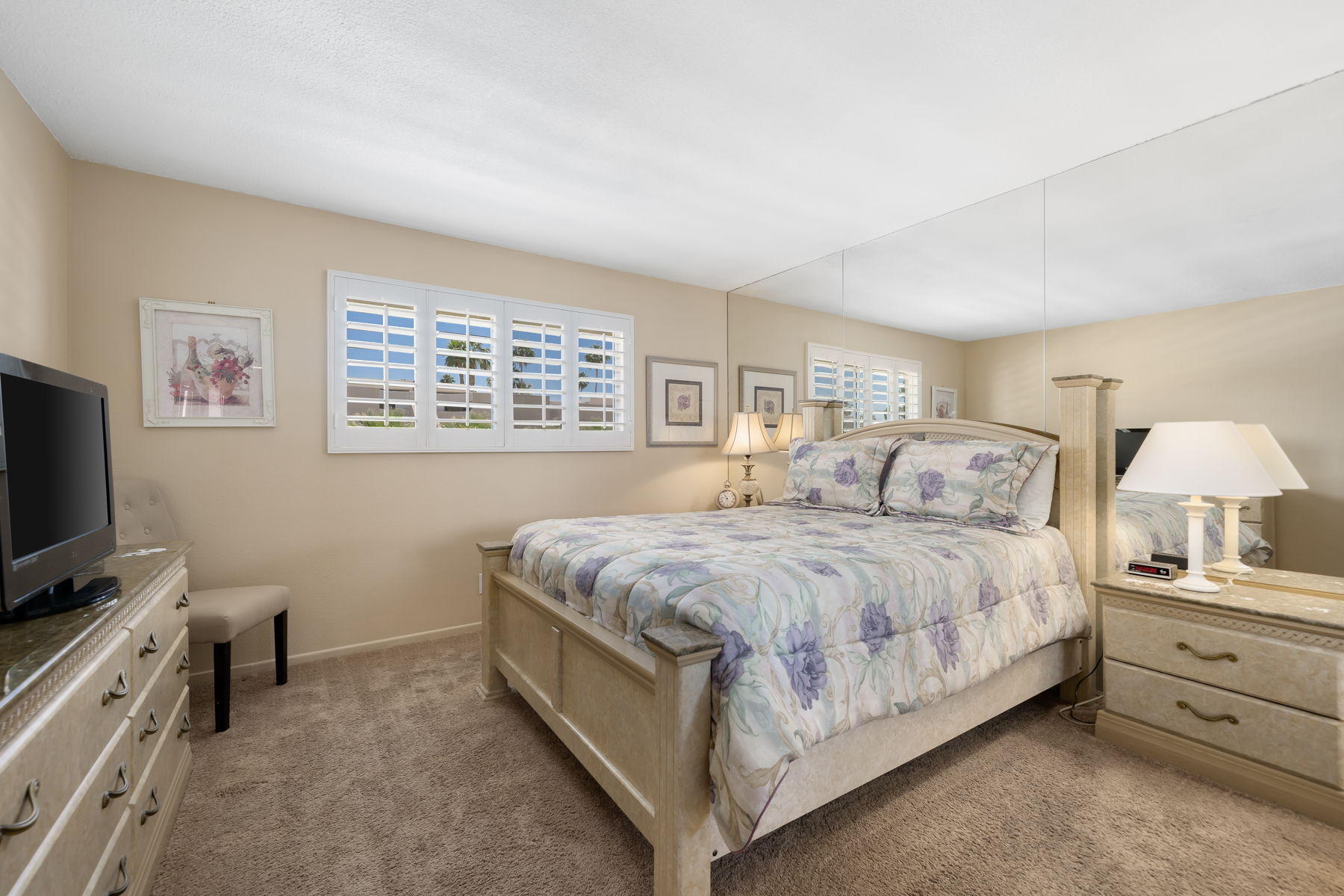 1268 Ramon Road, Unit 27 Palm Springs, CA 92264 - Photo 10 of 13 1268+E.+Ramon+Rd+%2327+Palm+Springs-26-M